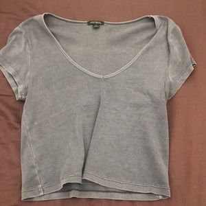 This is a Target T shirt.